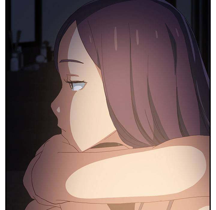 My Stepmom - Chapter 8 - Andromeda 11 page 5 hentai porn comic manga doujin